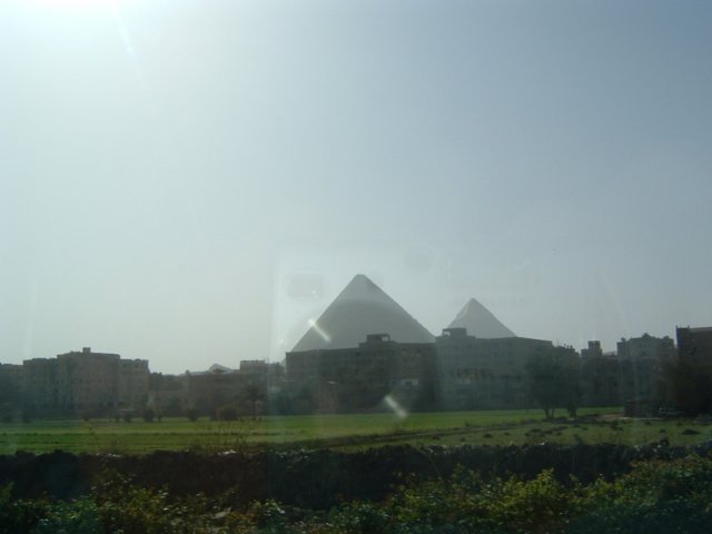 egypt011.jpg