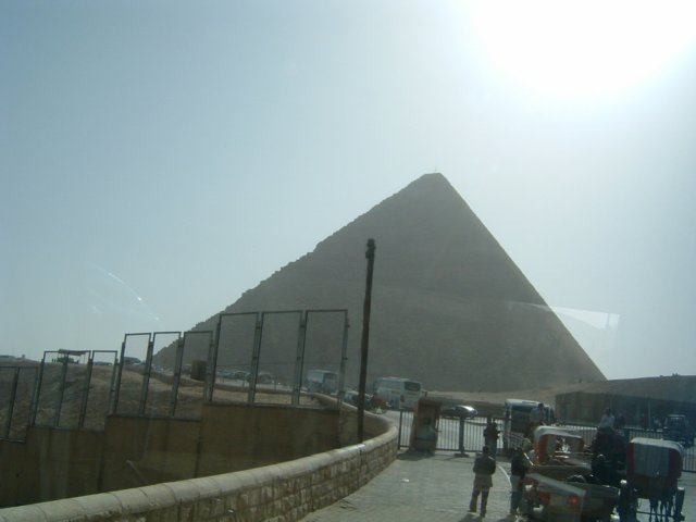 egypt012.jpg