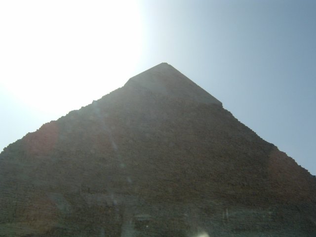 egypt013.jpg