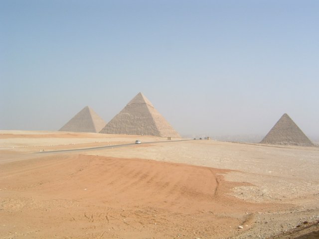 egypt018.jpg
