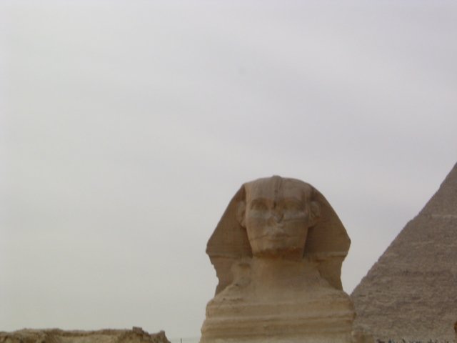 egypt050.jpg