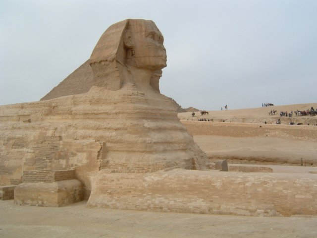 egypt052.jpg
